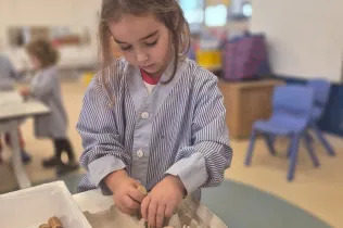 reparem sarria infanti sant igansi