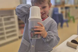 reparem sarria infanti sant igansi