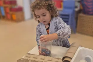 reparem sarria infanti sant igansi