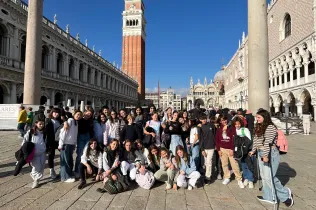 treviso sant ignasi eso