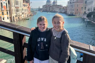 treviso sant ignasi eso