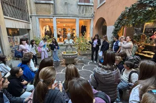 treviso sant ignasi eso