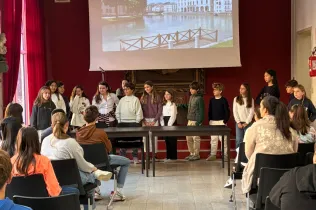 treviso sant ignasi eso