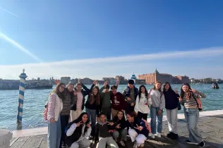 treviso sant ignasi eso