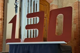 Jesuïtes Sarrià - Sant Ignasi_Nadal25