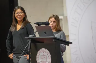 Jesuïtes Sarrià - Sant Ignasi_Batxillerat-intercanvis USA