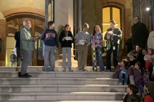 Jesuïtes Sarrià - Sant Ignasi_Nadal25