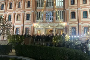 Jesuïtes Sarrià - Sant Ignasi_Nadal25