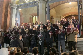 Jesuïtes Sarrià - Sant Ignasi_Nadal25