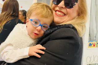 Llar d'infants Jesuïtes Sarrià - Sant Ignasi _ Nadal