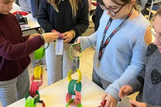 nadal 25 sant ignasi jesuites sarria 