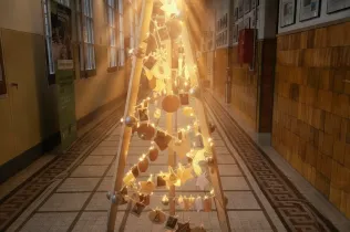 nadal 25 sant ignasi jesuites sarria 