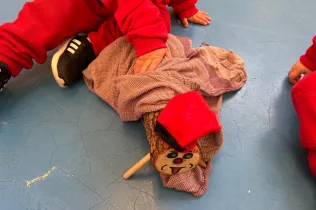 nadal 25 sant ignasi jesuites sarria 