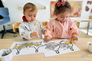 nadal 25 sant ignasi jesuites sarria 