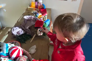 nadal 25 sant ignasi jesuites sarria 