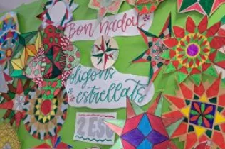 nadal 25 sant ignasi jesuites sarria 