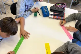 nadal 25 sant ignasi jesuites sarria 