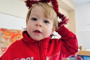 nadal 25 sant ignasi jesuites sarria 