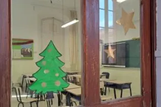 nadal 25 sant ignasi jesuites sarria 