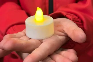 nadal 25 sant ignasi jesuites sarria 