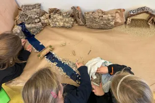 nadal 25 sant ignasi jesuites sarria 