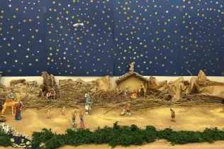 nadal 25 sant ignasi jesuites sarria 