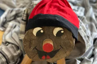 nadal 25 sant ignasi jesuites sarria 