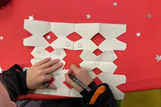 nadal 25 sant ignasi jesuites sarria 