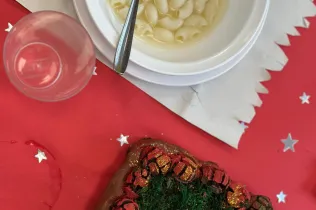 nadal 25 sant ignasi jesuites sarria 