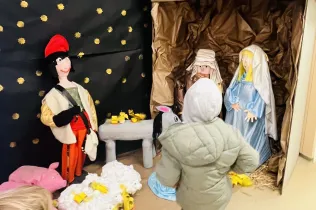 nadal 25 sant ignasi jesuites sarria 