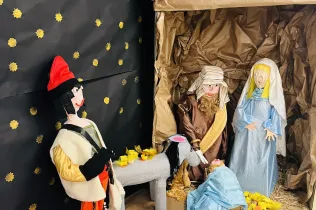 nadal 25 sant ignasi jesuites sarria 