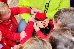 nadal 25 sant ignasi jesuites sarria 