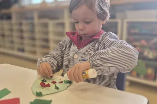 nadal 25 sant ignasi jesuites sarria 