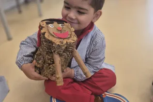 nadal 25 sant ignasi jesuites sarria 