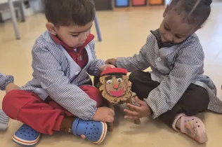 nadal 25 sant ignasi jesuites sarria 