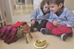 nadal 25 sant ignasi jesuites sarria 