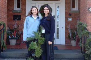 intercanvis EEUU Sant Ignasi Jesuïtes Sarrià - Internacionsl - Batxillerat