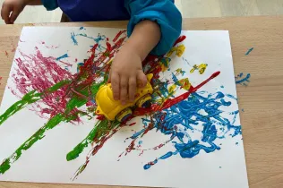 Llar-1-art-sant-ignasi-jesuites-sarria