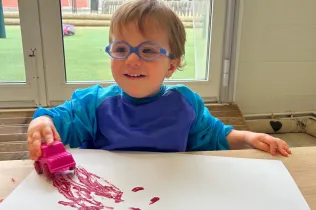 Llar-1-art-sant-ignasi-jesuites-sarria