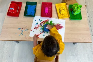 Llar-1-art-sant-ignasi-jesuites-sarria