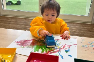 Llar-1-art-sant-ignasi-jesuites-sarria