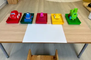 Llar-1-art-sant-ignasi-jesuites-sarria