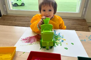 Llar-1-art-sant-ignasi-jesuites-sarria