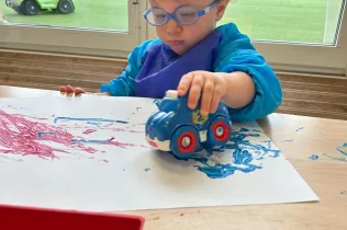 Llar-1-art-sant-ignasi-jesuites-sarria