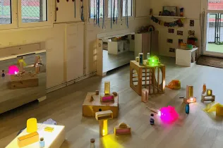 Llar1 art sant ignasi jesuïtes sarrià