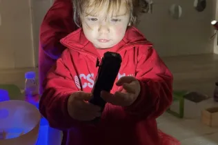 Llar1 art sant ignasi jesuïtes sarrià