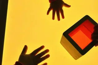 Llar1 art sant ignasi jesuïtes sarrià