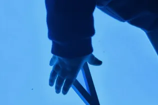 Llar1 art sant ignasi jesuïtes sarrià