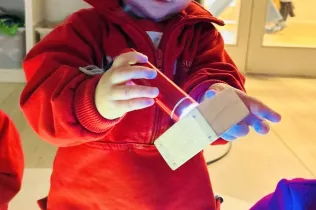 Llar1 art sant ignasi jesuïtes sarrià