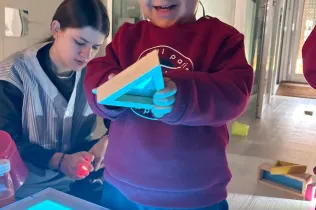 Llar1 art sant ignasi jesuïtes sarrià